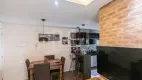 Foto 35 de Apartamento com 2 Quartos à venda, 49m² em Vila Nova, Porto Alegre