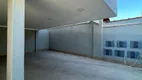 Foto 18 de Casa de Condomínio com 2 Quartos à venda, 59m² em Maracanã, Praia Grande