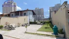 Foto 27 de Casa de Condomínio com 5 Quartos à venda, 185m² em Cambeba, Fortaleza