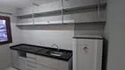 Foto 4 de Apartamento com 1 Quarto para alugar, 40m² em Ponta Negra, Natal