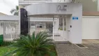 Foto 18 de Apartamento com 2 Quartos para alugar, 78m² em Centro, Curitiba