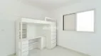 Foto 19 de Apartamento com 3 Quartos à venda, 109m² em Panamby, São Paulo