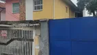 Foto 2 de Sobrado com 3 Quartos à venda, 150m² em Vila Sônia, São Paulo