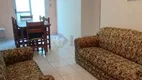 Foto 5 de Apartamento com 2 Quartos à venda, 73m² em Martim de Sa, Caraguatatuba