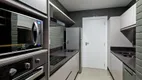 Foto 40 de Apartamento com 2 Quartos para alugar, 79m² em Centro, Florianópolis