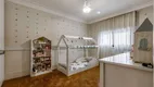 Foto 18 de Apartamento com 4 Quartos à venda, 260m² em Bela Vista, São Paulo