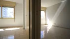 Foto 12 de Apartamento com 1 Quarto à venda, 48m² em Santa Cecília, Porto Alegre