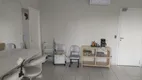 Foto 11 de Apartamento com 3 Quartos à venda, 61m² em Boa Viagem, Recife