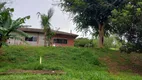 Foto 25 de Fazenda/Sítio com 2 Quartos à venda, 999m² em Divino Espirito Santo, Alterosa