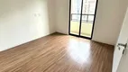 Foto 7 de Apartamento com 3 Quartos à venda, 95m² em Bucarein, Joinville