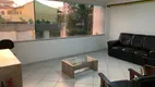 Foto 2 de Apartamento com 2 Quartos à venda, 60m² em Centro, São Gonçalo