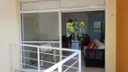 Foto 13 de Casa de Condomínio com 3 Quartos para venda ou aluguel, 94m² em Praia da Boracéia, São Sebastião