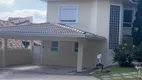 Foto 2 de Casa de Condomínio com 4 Quartos para venda ou aluguel, 280m² em Granja Viana, Cotia