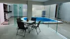 Foto 2 de Apartamento com 3 Quartos à venda, 378m² em Vila Zezé, Jacareí