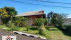 Foto 3 de Casa com 3 Quartos à venda, 201m² em Condomínio Residencial Água Verde, Atibaia