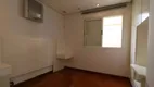 Foto 20 de Apartamento com 2 Quartos à venda, 102m² em Brooklin, São Paulo