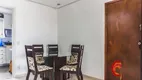 Foto 5 de Apartamento com 4 Quartos à venda, 198m² em Vila Formosa, São Paulo