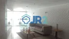 Foto 31 de Apartamento com 3 Quartos à venda, 87m² em Encruzilhada, Recife