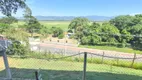 Foto 12 de Fazenda/Sítio com 4 Quartos para venda ou aluguel, 450m² em Quiririm, Taubaté
