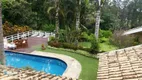 Foto 25 de Casa de Condomínio com 4 Quartos à venda, 1500m² em Sítios de Recreio Gramado, Campinas