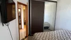 Foto 9 de Apartamento com 2 Quartos à venda, 139m² em Centro, Contagem