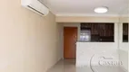 Foto 2 de Apartamento com 3 Quartos à venda, 75m² em Móoca, São Paulo