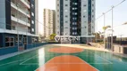 Foto 17 de Apartamento com 4 Quartos à venda, 151m² em Cidade Jardim, Rio Claro