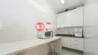 Foto 30 de Casa com 3 Quartos à venda, 328m² em Vila Maria Alta, São Paulo