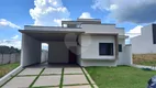 Foto 25 de Casa de Condomínio com 3 Quartos à venda, 159m² em Residencial Portal Do Bosque, Louveira