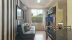 Foto 2 de Apartamento com 2 Quartos à venda, 45m² em Morro Santana, Porto Alegre