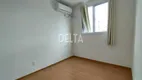 Foto 13 de Apartamento com 2 Quartos à venda, 47m² em Vila Rosa, Novo Hamburgo