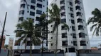 Foto 26 de Apartamento com 2 Quartos à venda, 71m² em Jardim Praia Grande, Mongaguá