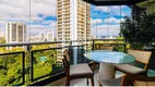 Foto 3 de Apartamento com 4 Quartos à venda, 350m² em Alto Da Boa Vista, São Paulo