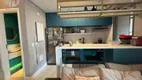 Foto 3 de Apartamento com 2 Quartos à venda, 83m² em Brooklin, São Paulo