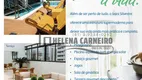 Foto 3 de Apartamento com 1 Quarto à venda, 33m² em Boa Viagem, Recife