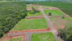 Foto 9 de Lote/Terreno à venda, 1356m² em Chacara Represa de Miranda, Uberlândia