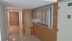 Foto 10 de Ponto Comercial com 1 Quarto à venda, 26m² em Tijuca, Rio de Janeiro