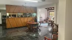 Foto 20 de Sobrado com 4 Quartos à venda, 485m² em Vila Suíssa, Mogi das Cruzes