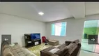 Foto 5 de Casa com 3 Quartos à venda, 200m² em Cabral, Contagem