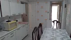 Foto 12 de Casa com 5 Quartos à venda, 200m² em Conforto, Volta Redonda