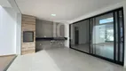 Foto 8 de Casa de Condomínio com 3 Quartos à venda, 248m² em Alphaville Nova Esplanada, Votorantim