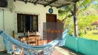 Foto 14 de Casa com 3 Quartos à venda, 42m² em Armação do Pântano do Sul, Florianópolis