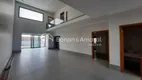 Foto 6 de Casa de Condomínio com 4 Quartos à venda, 275m² em Condominio Figueira Branca, Paulínia