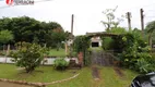 Foto 39 de Fazenda/Sítio com 3 Quartos à venda, 230m² em Branquinha, Viamão