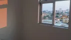 Foto 26 de Apartamento com 3 Quartos à venda, 75m² em Fernão Dias, Belo Horizonte