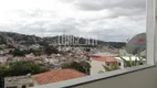 Foto 80 de Apartamento com 10 Quartos à venda, 296m² em Guarda Mor, São João Del Rei