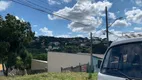 Foto 4 de Lote/Terreno à venda, 424m² em Vista Alegre, Curitiba