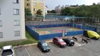 Foto 14 de Apartamento com 2 Quartos à venda, 49m² em Novo Osasco, Osasco