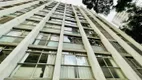 Foto 36 de Apartamento com 3 Quartos à venda, 120m² em Jardim Paulista, São Paulo