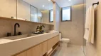 Foto 8 de Apartamento com 2 Quartos à venda, 128m² em Pinheiros, São Paulo